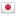 homenavi.or.jp server is located in Japan